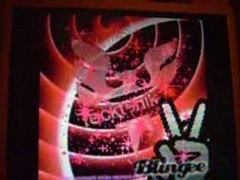 POTO DE MOIMA TEAM ET KELKE DE MES POTO