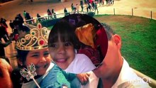 El desgarrador video para recordar a Agostina Vega y el pedido de justicia de su padre