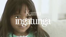 tahukah kamu? sebelum internet...