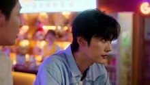 Never​ Ending​ Summer ​- Episode 6