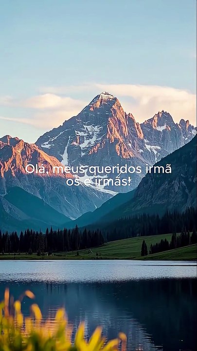 Salmo 54 Fuja da Traição_ Como o Salmo 54 te Protege e Liberta AGORA #biblia #vidaeterna #fe #amor