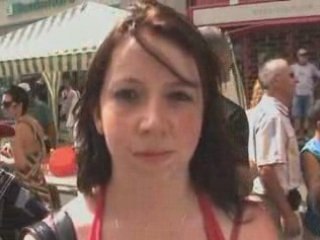 La Fanfare en Pétard - Part 2 -