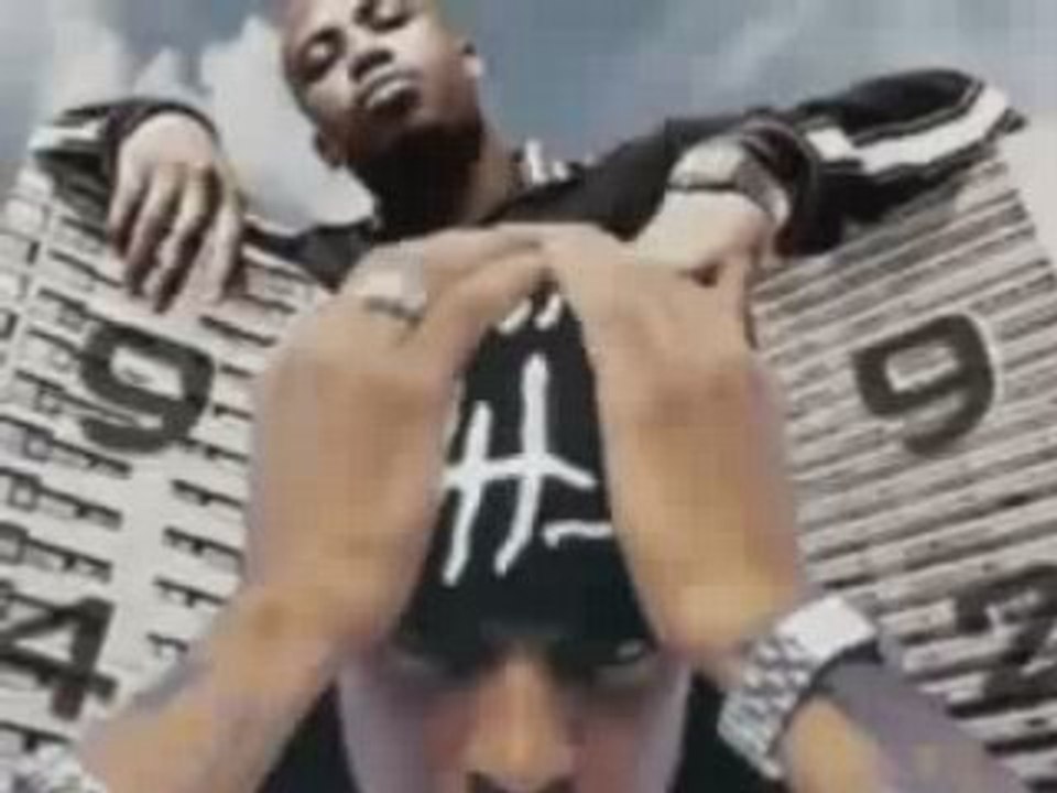 booba vs rohff new exclu 2008