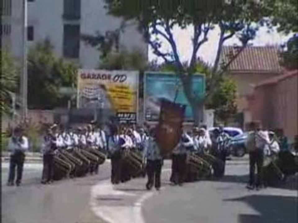fete de la tarasque 2