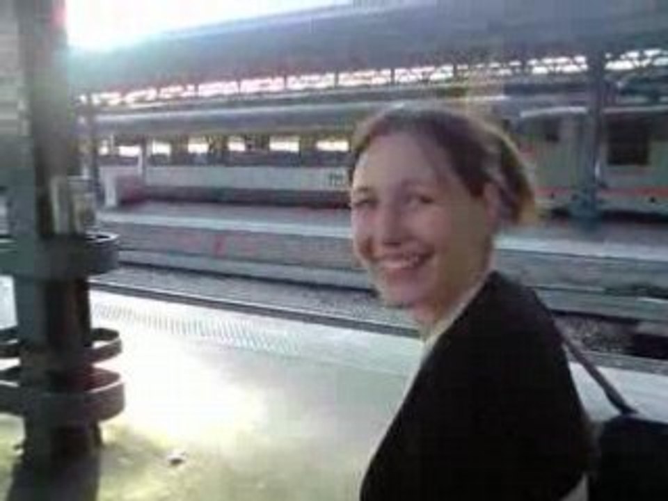 V270608_06.51