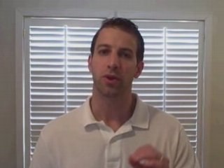 Build YOUR Network Marketing Business For FREE the Best Way!