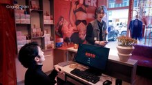 Blue Lips Ep 1 Engsub