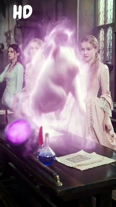 Reborn to Reclaim My Magic and Love : New 🔝