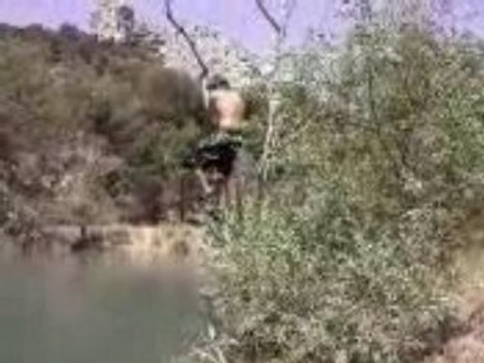 Vidéo0010