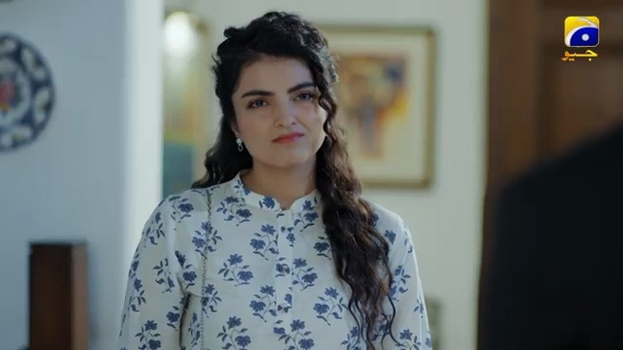Zabt Episode 37 New Promo Daniyal Khan Zoha_Tauqeer__-_Laila_Wasti___Har_Pal_Geo(360p)