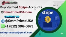 Step-by-Step Instructions for Buying Verified Stripe Accounts