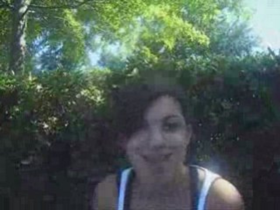 Aprem parc'