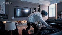 Blue Lips Ep 3 Engsub
