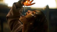 Tráiler final de 'Evil Dead: En Llamas'