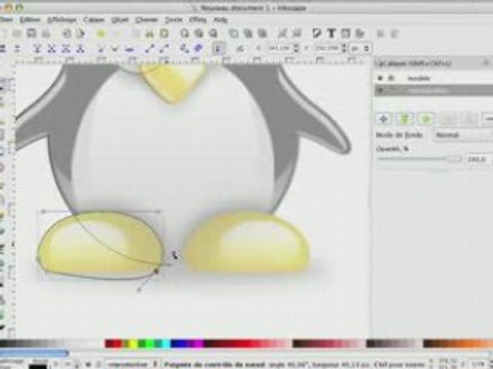 Pingouin_partie1