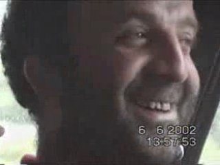 2002 VANA AÇMA ERZURUM-www.kavrun.tr.gg