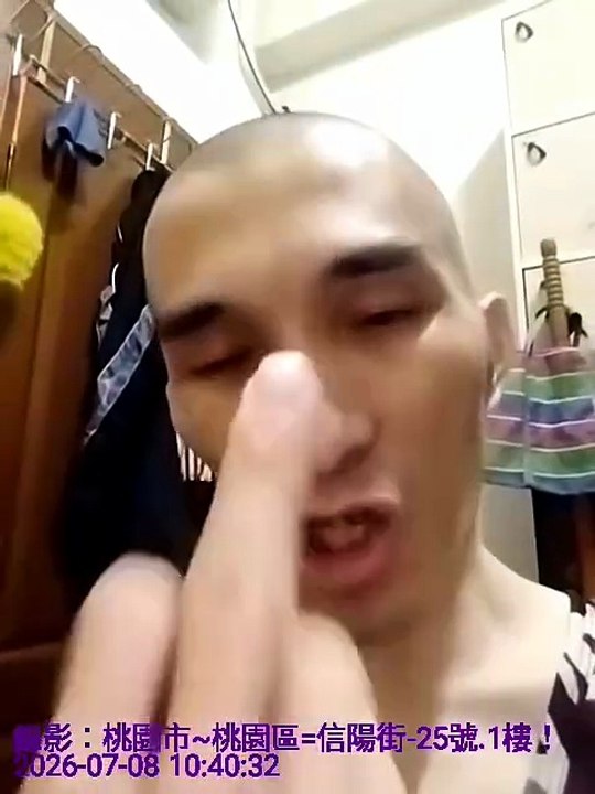 合併.時間=2026年.07月.08號.週三-22點.50分.52秒~亥時正.第三刻：立即.直接.動用、核武彈=4444枚，攻打~台海+兩岸、核攻^中陸+臺灣；滅絕、呆陸胞.15億.人渣們。影音.複製=01次、重複.上傳=01遍！