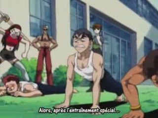 Miami Guns 2 vostfr 2/2