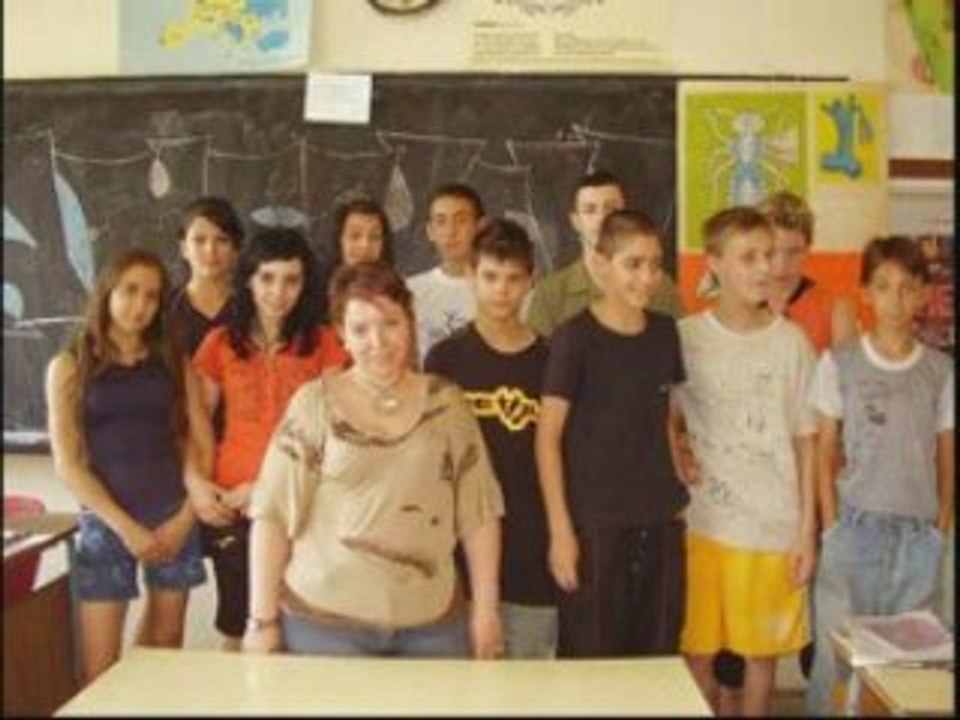 FoR G-Ja V.AncHevA zA sPOmEn :)