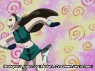 Miami Guns 2 vostfr 1/2