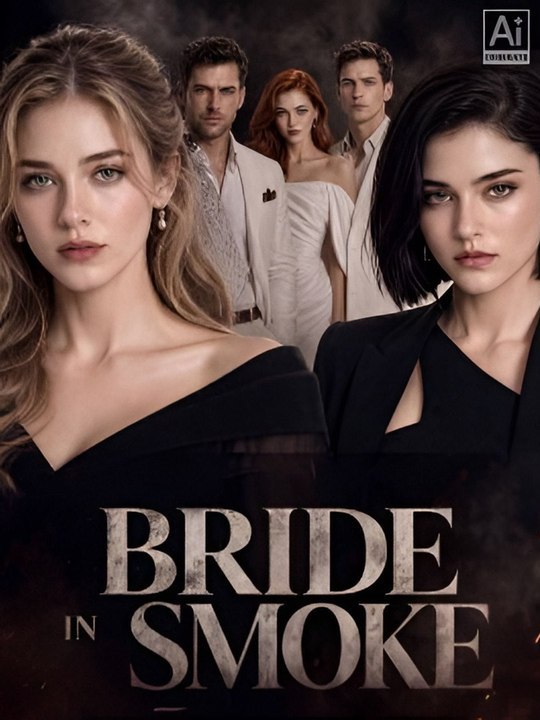 Brides in Smoke - Full #englishsub #fullmovie 🍿🍿