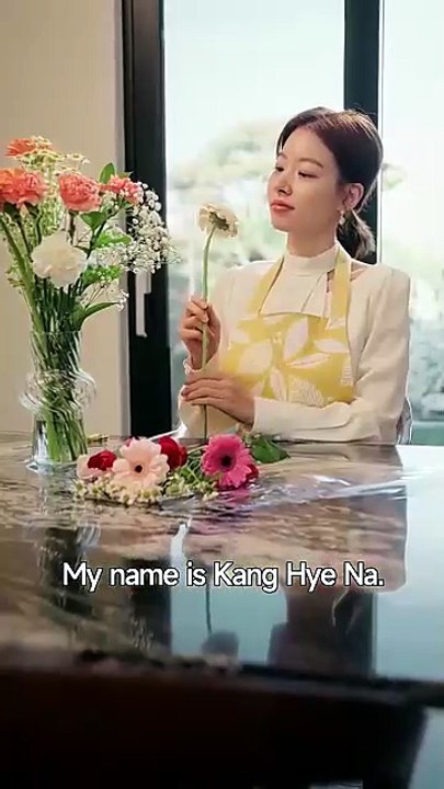 No More Perfect Wife English Sub | All Episode | CineLatino Drama [Full Movie]