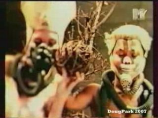 B-real ft dr dre - puppet master