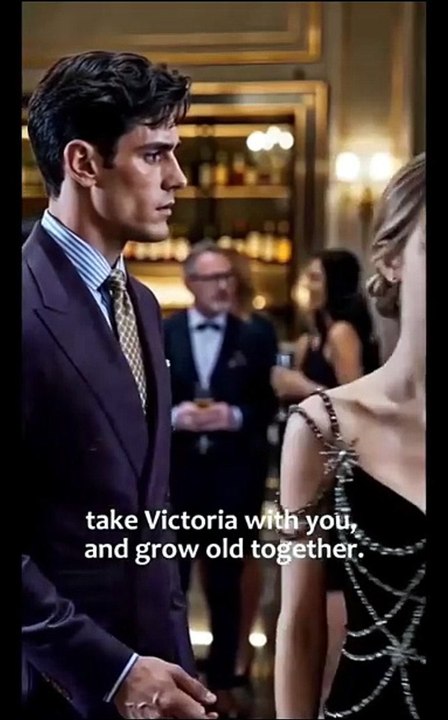 🔥🔥After Forcing Me To Take The Blame And Miscarry My Ex Is Destroyed By Regrets - Full [Full Movie]