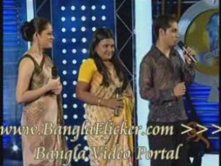 Closeup1 05-06 3rd Round & SMS Round Epi 02 Part 03