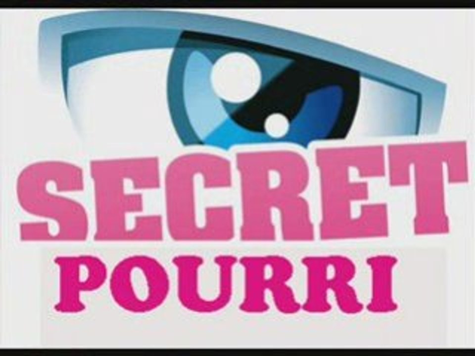 SECRET STORY 2  SAUVEZ MAEVA