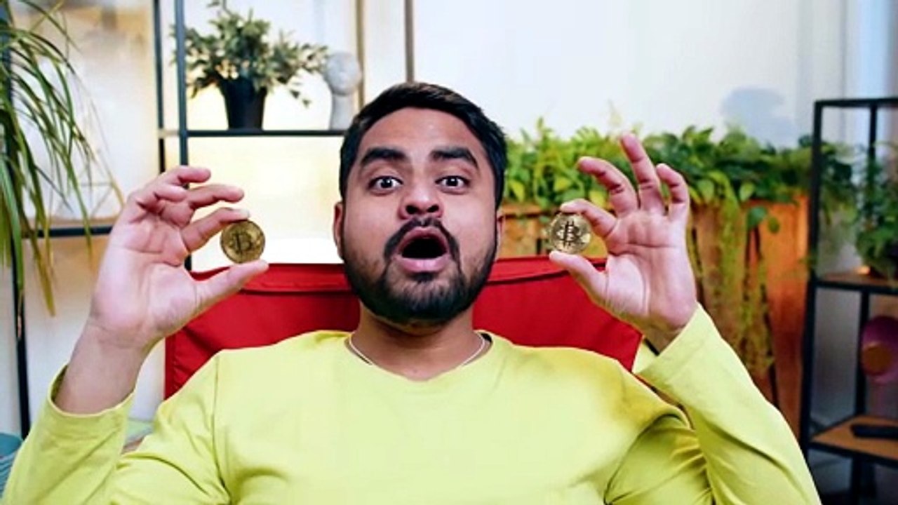 Safe and Easy Ways to Buy Verified WazirX Accounts ... In ...2026