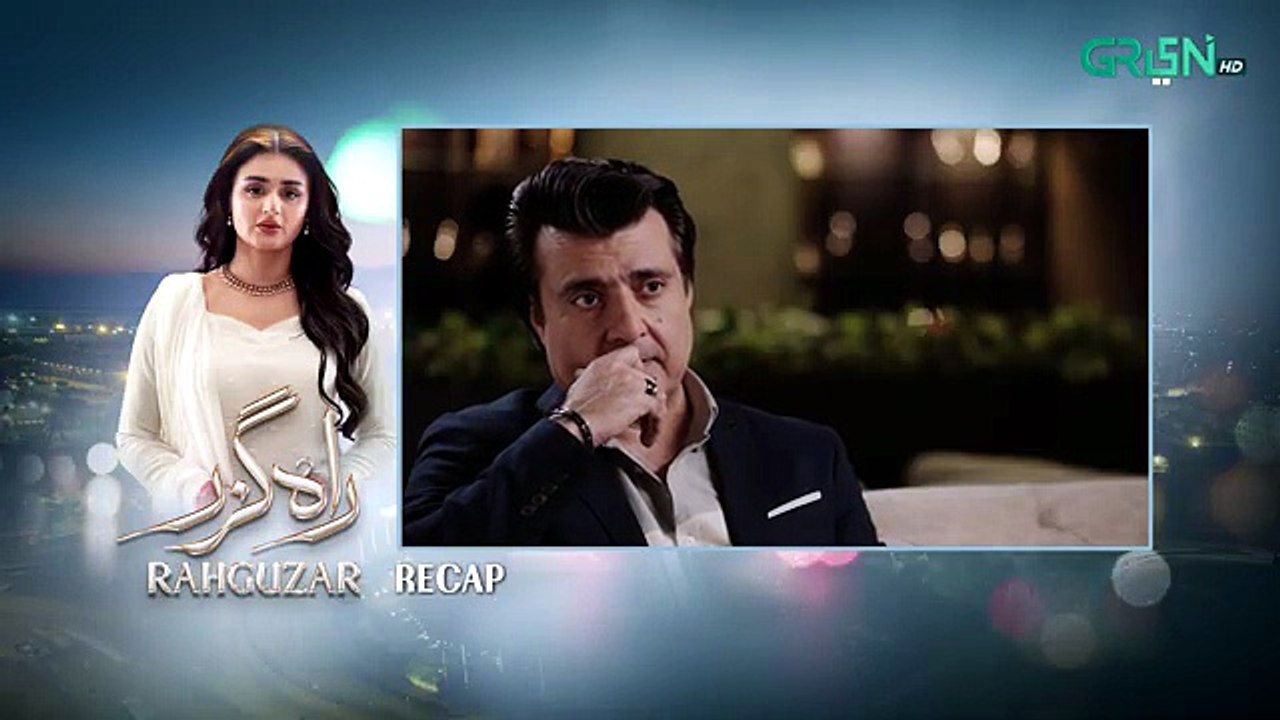Rahguzar Episode 51 Subtitles__8th_July_2026___Hira_Mani_-_Mohib_Mirza___Green_TV_Entertainment(360p)