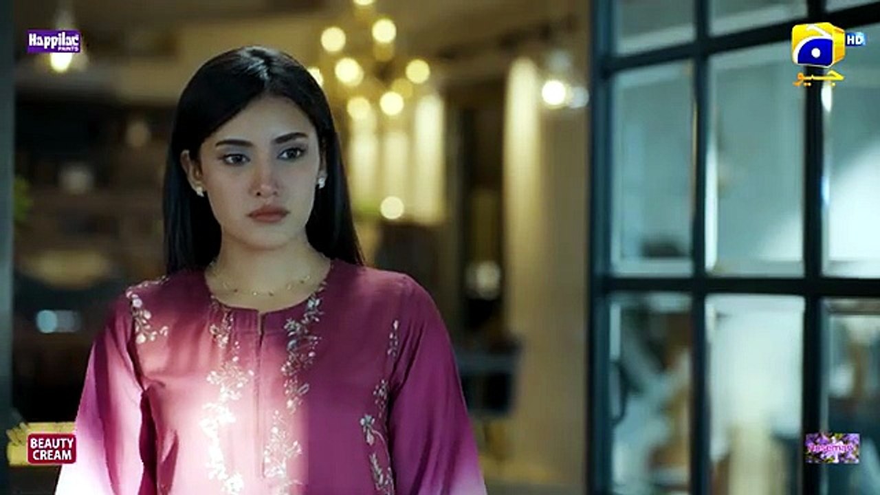Shaidai Episode 23 [Eng_Sub]_Presented_by_Ujooba_Beauty_Cream,_Happilac_Paints___Fresh_N_Joy(360p)