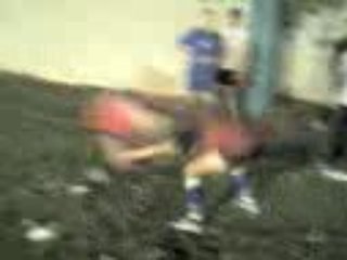 nabil ki retourne algerien