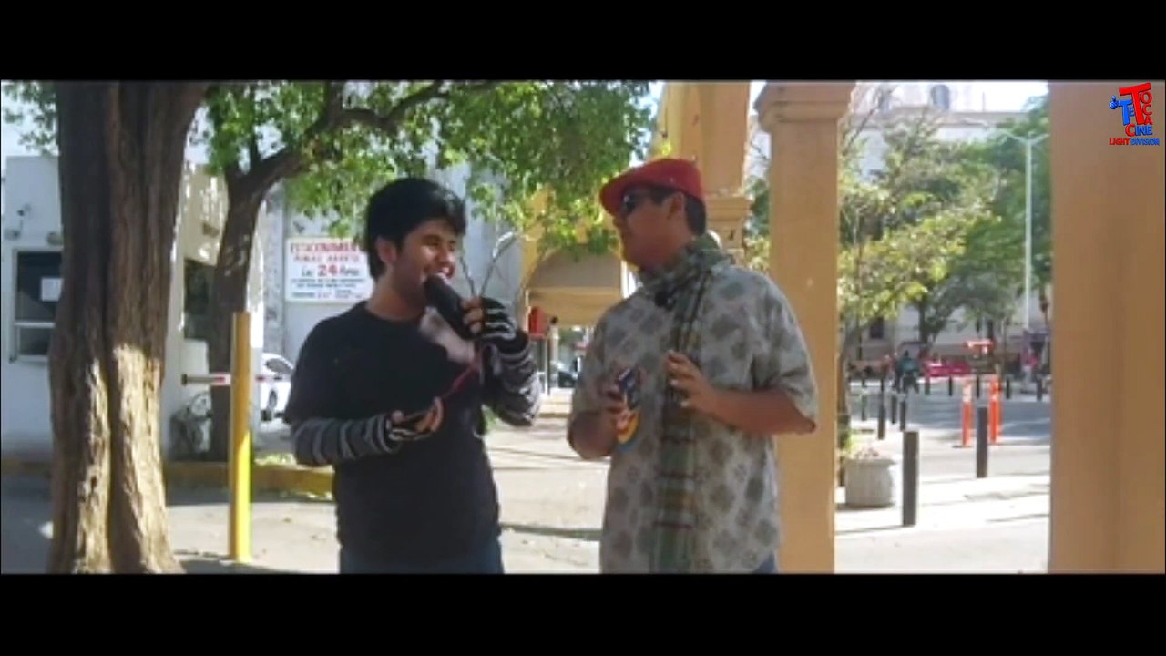 CINE VERDADERO (2026)