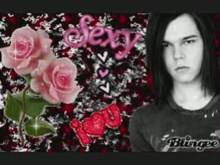 TOMY