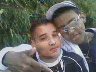 youssef