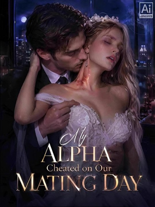 My Alpha Cheated on Our Mating Day englishsub fullmovie 🍿🍿