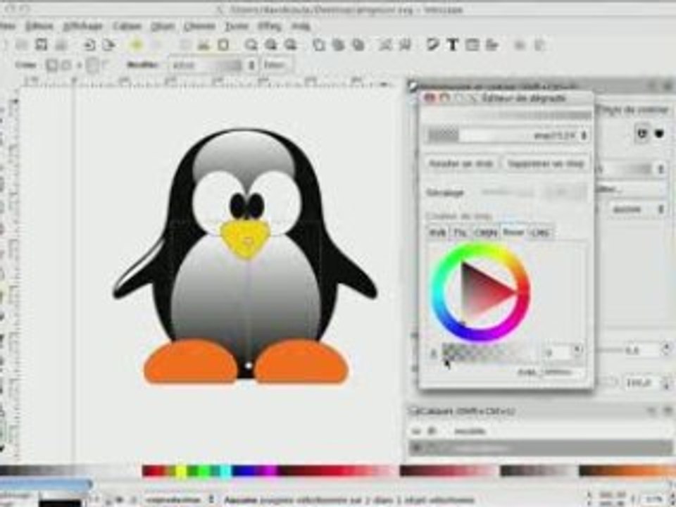 Pingouin_partie2
