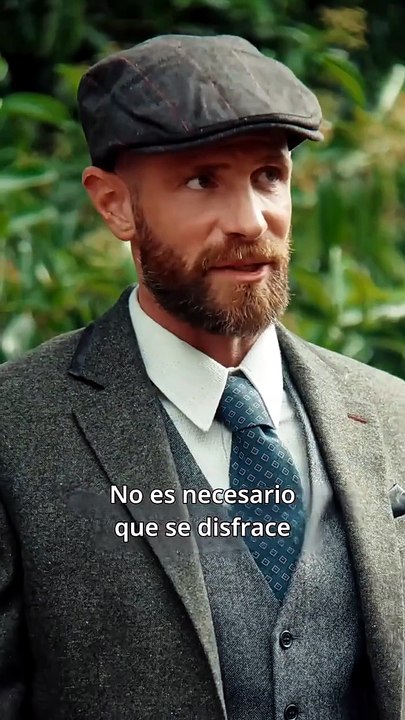 Renacer: La esposa del padrino 56 Eps SD Drama