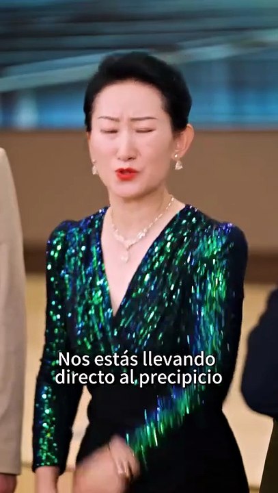 No Soy Solo un Conductor Serie Completa Español