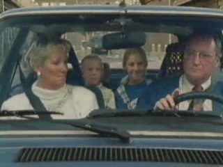 Do You Need to Learn English?