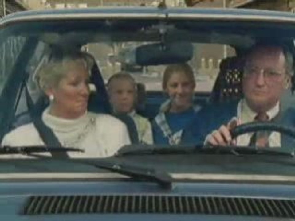 need to learn english?