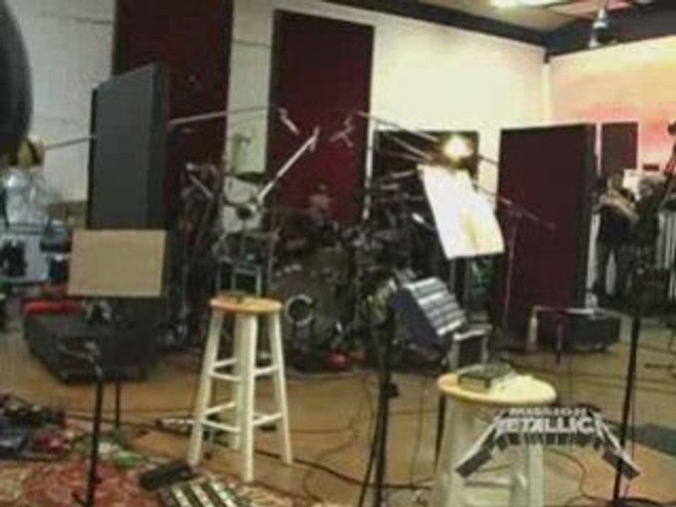 12-06a_WMV V9