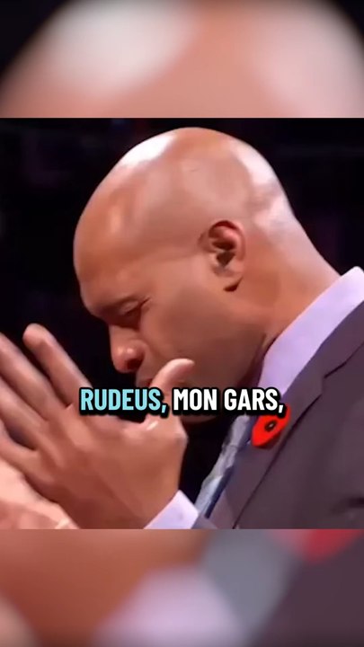 Notre gars Rudeus n’est pas concentré
