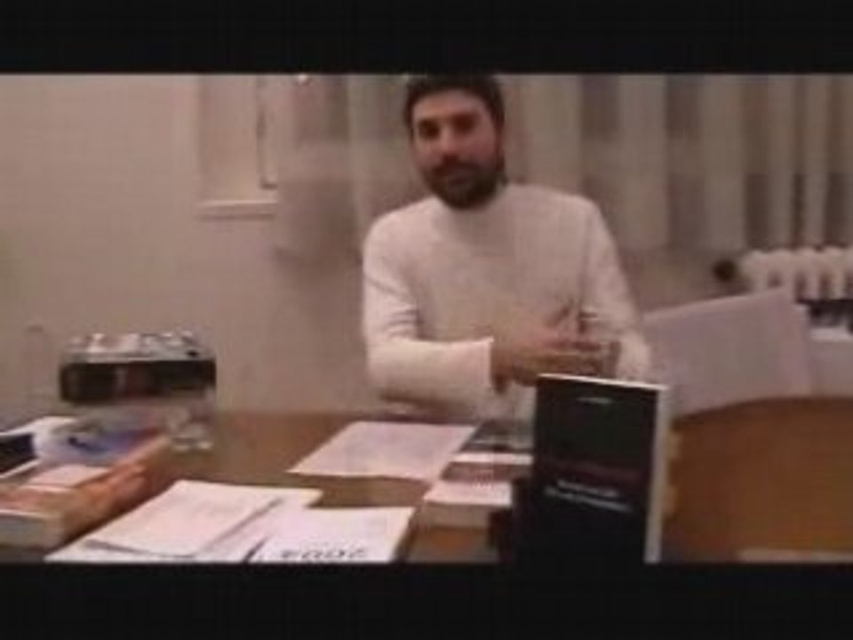 La judéomanie (2)