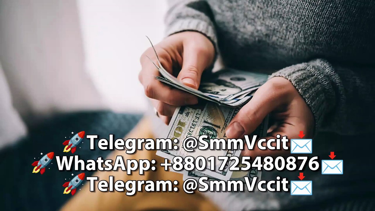 Buy Verified Onlyfans Accounts in The US - Financial Literacy