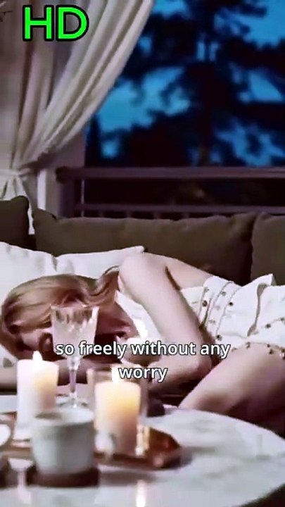 The Wrong Alpha In My Bed [Full Movie]