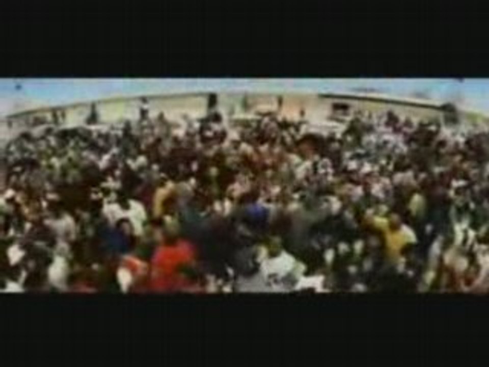 Dr Dre Snoop Dogg Dipset Juelz Santana Still Dj Scott EP