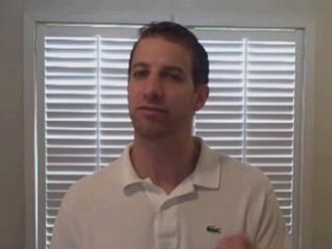 Network Marketing Distributors Are Settling For PENNIES?!!